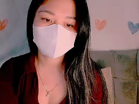 Snapshot of ting_368 chatting on 01/14/26, 01:50 ting 368 online show from 01/14/26, 01:50