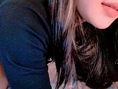 ting 368 online show from 01/18/26, 03:05