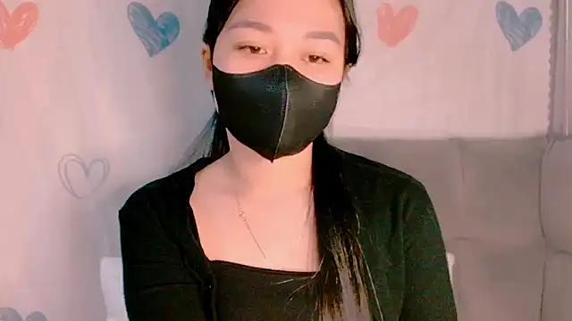 ting 368 online show from 02/02/26, 02:27