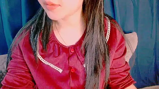 ting 368 online show from 02/21/26, 08:04