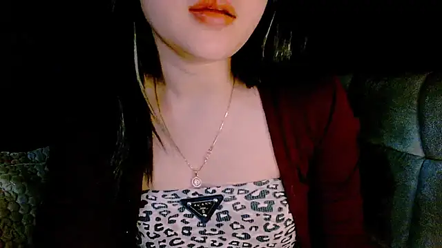 ting 368 online show from 02/22/26, 07:19