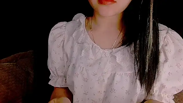 ting 368 online show from 02/23/26, 02:36