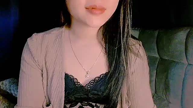 ting 368 online show from 02/24/26, 01:53