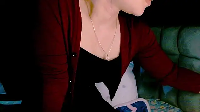 ting 368 online show from 02/28/26, 01:56