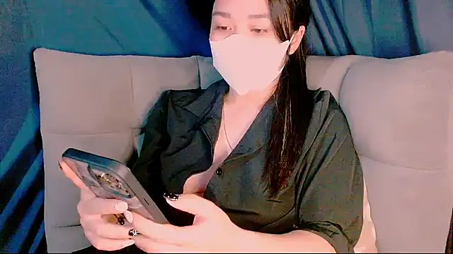 ting 368 online show from 05/31/26, 02:46