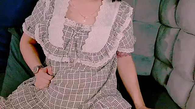 ting 368 online show from 06/26/26, 05:34