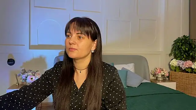  SilkyShadow  online show from 02/05/26, 01:10