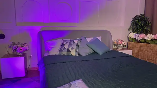  SilkyShadow  online show from 02/13/26, 01:12