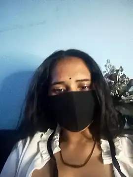 cutebeby75 online show from 01/13/26, 06:18