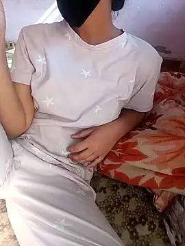 eddy girl online show from 02/11/26, 09:14