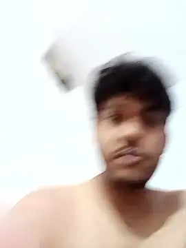 Satyam3handsome online show from 01/15/26, 03:38