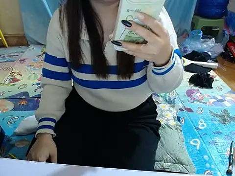 Snapshot of -Mimiu- chatting on 01/09/26, 01:36 -Mimiu- online show from 01/09/26, 01:36