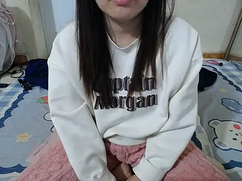 Snapshot of -Mimiu- chatting on 01/12/26, 02:39 -Mimiu- online show from 01/12/26, 02:39