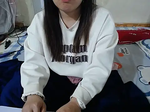 Snapshot of -Mimiu- chatting on 01/12/26, 02:44 -Mimiu- online show from 01/12/26, 02:44