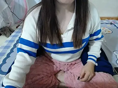 Snapshot of -Mimiu- chatting on 01/14/26, 03:06 -Mimiu- online show from 01/14/26, 03:06