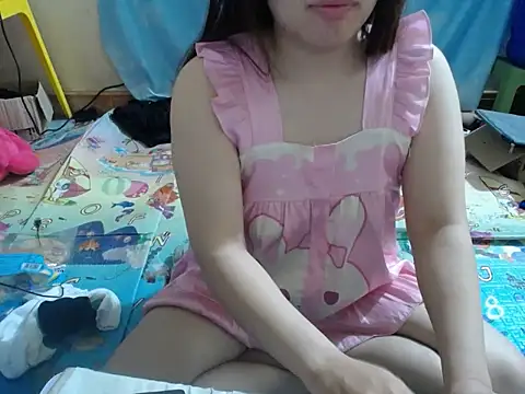 -Mimiu- online show from 03/03/26, 01:06