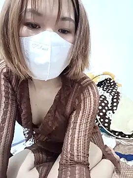 Snapshot of Anna-2k chatting on 02/25/26, 04:44 Anna-2k online show from 02/25/26, 04:44