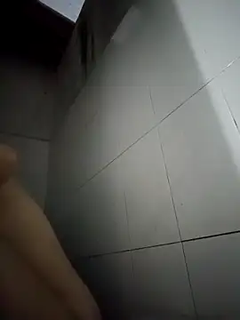 Snapshot of Anna-2k chatting on 03/02/26, 11:17 Anna-2k online show from 03/02/26, 11:17