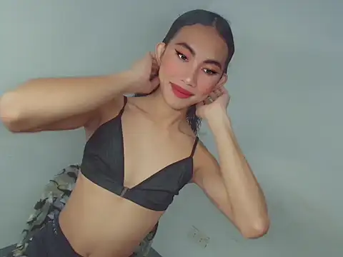 Massivecockfiona online show from 02/26/26, 05:50