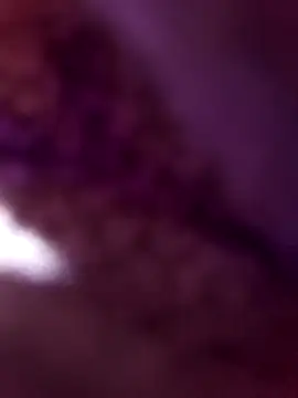 Gaonkadesiland online show from 01/13/26, 02:17