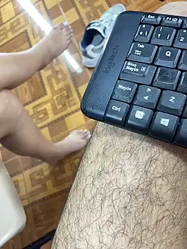 Sophi and Jack online show from 03/07/26, 12:18