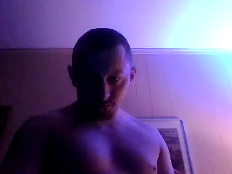 superfly9469xxx online show from 01/08/26, 09:11