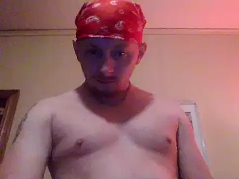 superfly9469xxx online show from 01/13/26, 11:54