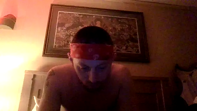 superfly9469xxx online show from 01/15/26, 12:10