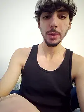 elimystxo online show from 01/12/26, 05:23