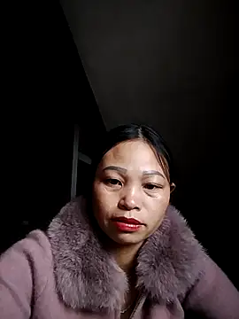 miray- online show from 01/16/26, 01:42