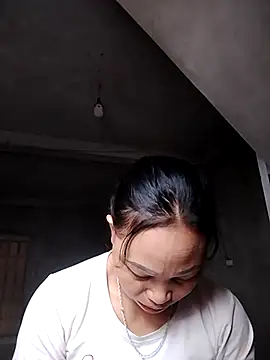 miray- online show from 02/03/26, 04:43