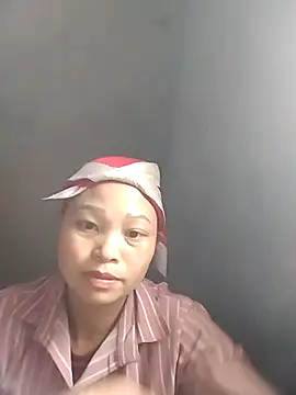 miray- online show from 02/07/26, 09:35