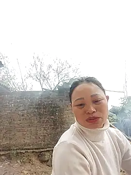 miray- online show from 02/10/26, 08:18