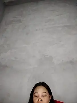 miray- online show from 02/17/26, 03:08