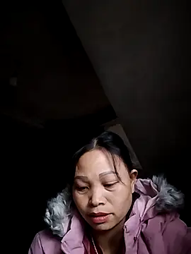 miray- online show from 02/19/26, 09:49