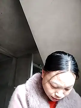 miray- online show from 02/21/26, 01:50