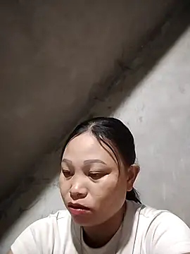 miray- online show from 02/23/26, 02:36