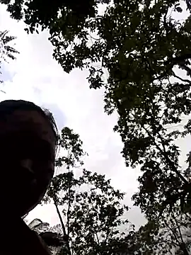 miray- online show from 02/28/26, 01:06