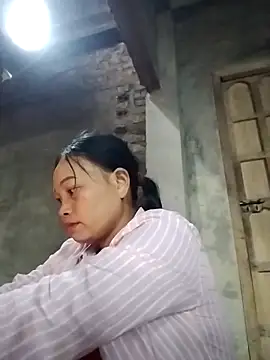 miray- online show from 03/06/26, 05:48