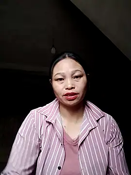 miray- online show from 03/19/26, 12:47