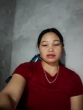 miray- online show from 03/19/26, 01:04