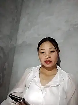 miray- online show from 03/22/26, 12:41