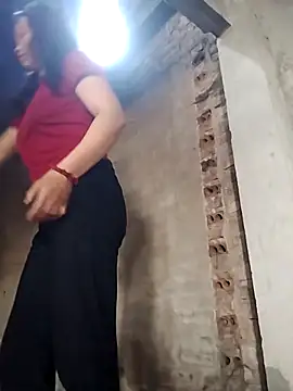 miray- online show from 03/28/26, 02:22