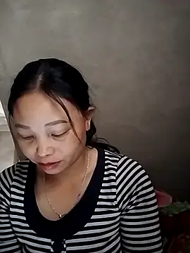 miray- online show from 04/01/26, 06:14