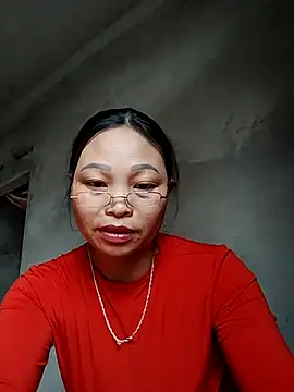 miray- online show from 04/20/26, 12:57