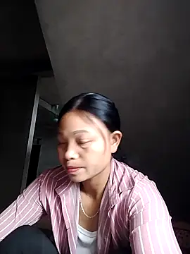 miray- online show from 05/11/26, 03:34