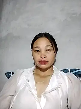 miray- online show from 05/21/26, 01:18