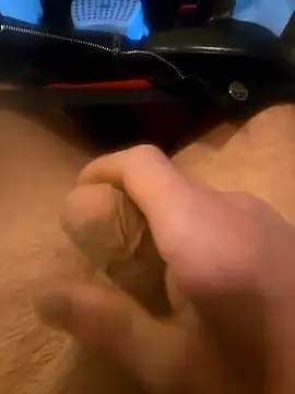 81czacha8107 online show from 04/09/26, 05:40