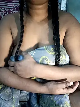 Desi Nil pori online show from 01/14/26, 04:56