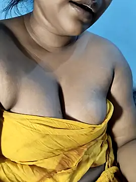 Desi Nil pori online show from 02/26/26, 05:12